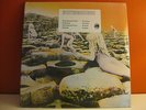 LED ZEPPELIN House of Holy SEALED Orig. record club issue