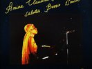 AUDIOPHILE AMINA CLAUDINE MYERS Orig 1st Press Leo LR 103 RARE  