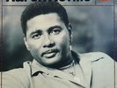 AUDIOPHILE AARON NEVILLE  Warm Your Heart Orig 1st Press RARE NM