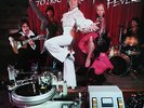 AUDIOPHILE Flamenco Fever Live Direct To Disc M&K Realtime RT-107 NM Red Label 
