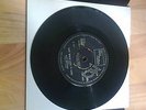 3 TOP NORTHERN /MOTOWN CLASSICS ALL UK ISSUE