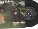 THE BEATLES 