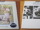 Genesis 200 gram Classic Records LP Lamb Lies Down & Selling England SEALED