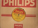 78t tres rare 78t Jacques Brel