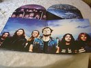 IRON MAIDEN  BRAVE NEW WORLD   PICTURE DISC  12