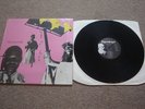 The Gun Club - Fire Of Love - LP