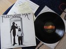 MFSL LP Fleetwood Mac Original Master Recording 1-012