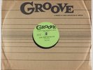 Hear R&B Rocker Blues 78RPM JOHN GREER Come Back Maybelline GROOVE 0119  E++