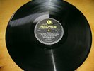THE BEATLES / REVOLVER--RARE 1ST PRESS LP--605-2/606-1 MATRICES - VG++/VG++
