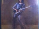 JEFF BECK BLOW BY BLOW RARE ORIG 1975 EPIC 1A/1B QUADRAPHONIC AUDIOPHILE LP MINT