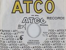 Garage Hard Rock 45 SHADOWS OF KNIGHT I Am The Hunter ATCO HEAR