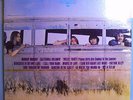 MAMAS & PAPAS FAREWELL TO THE FIRST GOLDEN ERA SEALED ORIG 1967 DUNHILL MONO LP