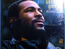 MARVIN GAYE WHAT'S GOING ON MINT ORIGINAL 1971 TAMLA LP IN SHRINK MOUTHWATERING