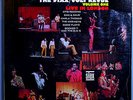 OTIS REDDING+BOOKER T. & THE MG'S STAX/VOLT REVUE LIVE IN LONDON MINT ORIG'67 LP