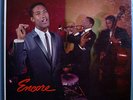 SAM COOKE ENCORE SECOND ALBUM ULTRA-RARE ORIGINAL '58 KEEN MONO LP DG BEAUTIFUL