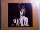 SKIP SPENCE OAR INSANELY RARE ORIG '68 COLUMBIA LP SHRINK MINT PSYCH MASTERPIECE