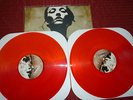 Converge jane doe tour press EVR limtied to 150 mint integrity bane
