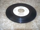 TITTYSHAKER MOD R&B-EDGAR ALAN & PO' BOYS-PANIC BUTTON-HEAR IT