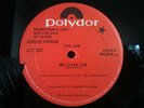 The Jam Mr Clean USA 3 track Promotional 12