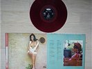 SHOJI YOKOUCHI,HIDEHIKO MATSUMOTO / CHARMING 5 JAPAN LP / SEXY NUDE BOOKLET,EX