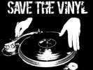 25xHouse,Techno und Elektro Vinyl