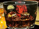 ROD STEWART VERY RARE SEALED LP SING IT AGAIN ROD ORIG GLASS COVER NO CUTS W/STK