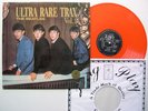 BEATLES -  Trax Vol. 1 - Swingin' Pig vinyl NM