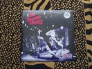 THE HYDROMATICS LIVE 10'' LP  STILL SEALED SONIC'S SONICS RENDEZVOUS BAND