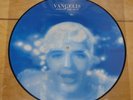 VANGELIS   SONG OF THE SEAS    LIMITED EDITION PROMO 12-INCH 1996