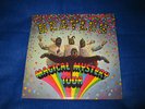 BEATLES ‘MAGICAL MYSTERY TOUR’ EP SET - 1967