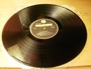 The Beatles - With The Beatles - Portuguese/Portugal 1963 B&Y - Vinyl Mint Cond
