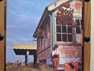 GRAVY TRAIN GRAVY TRAIN ORIG VERTIGO LARGE SWIRL LABEL NM UK LP INVESTMENT COPY