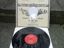 Gorkys Zygotic Mynci The Blue Trees on Mantra vinyl lp