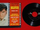 Elvis 