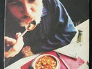 Blind Melon - Soup US Capitol LP 1995