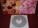 STILL LIFE 1st LP 1971 VERTIGO 1st Press SUPERB