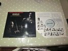 SAX 2411 B/S- Brahms V/C Oistrakh - Vinyl - LP Excellent Plus