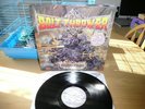 BOLT THROWER. REALM OF CHAOS