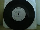 Dave Clark Five Rare Acetate 