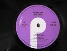 DEEP PURPLE: Machine Head - LP + insert *NM UK 1st PRESS *STUNNING ARCHIVE COPY