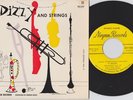 original jazz 7