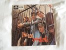 Five Live Yardbirds - ORIGINAL first pressing on Columbia Blue Lable Printing
