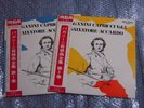  JAPAN RCA ACCARDO PAGANINI 24 CAPRICES 2LP JAPAN 1ST STEREO