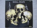 SKULL SNAPS - I'M YOUR PIMP - MY HANG UP IS YOU - ALBUM GSF