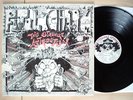 Fatal Charm This Strange Attraction Rare *1000 Only* MINT *LISTEN* UK LP C86