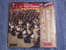 NEW SEALED 45RPM AMAZING SOUND  RICCARDO MUTI THE FIREBIRD SUITE 1919