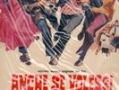 MORRICONE ANCHE SE VOLESSI LAVORARE CHE FACCIO? CINEVOX LP ITALY 1972