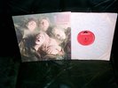 LP Life - Life after Death +++UK Psych Prog+++