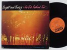 RED GARLAND TRIO Bright And Breezy JAZZLAND LP