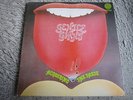 Gentle Giant - Aquiring The Taste D VERTIGO 6360041